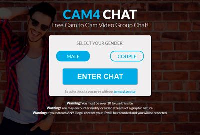 cam4 gay argentino|Gay Live Sex Cams & Free Gay Sex Chat 